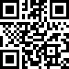 https://hawzahnews.com/xfJJj