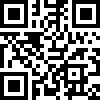 https://hawzahnews.com/xdSfN