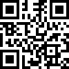 https://hawzahnews.com/xcW4D
