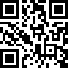 https://hawzahnews.com/xfWdZ