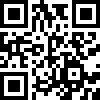 https://hawzahnews.com/xfG3D