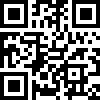 https://hawzahnews.com/xfwCc
