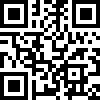https://hawzahnews.com/x5Svr