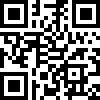 https://hawzahnews.com/xfc7L