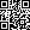 https://hawzahnews.com/xdL9j