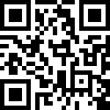 https://hawzahnews.com/xbVmK