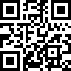 https://hawzahnews.com/x5vm3