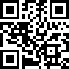 https://hawzahnews.com/x9wws