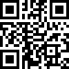 https://hawzahnews.com/xffNz