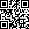 https://hawzahnews.com/x5PZY