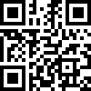 https://hawzahnews.com/xdLQt