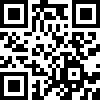 https://hawzahnews.com/x5Scv