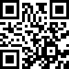 https://hawzahnews.com/xf5vM