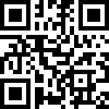 https://hawzahnews.com/x43GZ