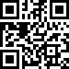 https://hawzahnews.com/xdZBF
