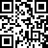 https://hawzahnews.com/xcTK5