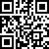 https://hawzahnews.com/xfPNZ