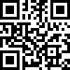 https://hawzahnews.com/x9mV2