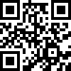 https://hawzahnews.com/xdfx4