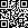 https://hawzahnews.com/x9SyM