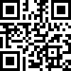 https://hawzahnews.com/xdHGP