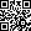 https://hawzahnews.com/xf3dG