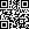 https://hawzahnews.com/x4Tv8