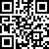 https://hawzahnews.com/xbKXN