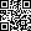 https://hawzahnews.com/xdcSm