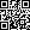 https://hawzahnews.com/xfVXS