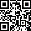 https://hawzahnews.com/x5Xfk