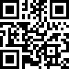 https://hawzahnews.com/xg9R8