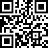 https://hawzahnews.com/xdx3p
