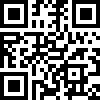 https://hawzahnews.com/xfnTY