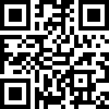 https://hawzahnews.com/xfqnC