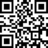 https://hawzahnews.com/xg8xk