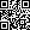 https://hawzahnews.com/x5s6W