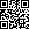 https://hawzahnews.com/xg3W3