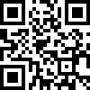 https://hawzahnews.com/xf6dQ