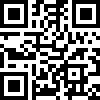 https://hawzahnews.com/xg7fm