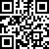 https://hawzahnews.com/xcZdF