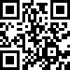 https://hawzahnews.com/xdmSg