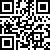 https://hawzahnews.com/xbMcQ
