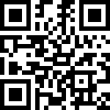 https://hawzahnews.com/xbCwW