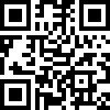 https://hawzahnews.com/xf3dC