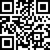 https://hawzahnews.com/xfrzk