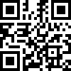 https://hawzahnews.com/x9YWT