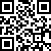 https://hawzahnews.com/xdG8H