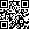 https://hawzahnews.com/x9shw