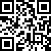 https://hawzahnews.com/xg8M7